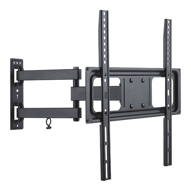 Sonora SF144 | Hinged wall mount for 32" and larger TV sets-Sonxplus St-Georges