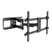 Sonora SK164 | Hinged wall mount for 37" TV and up-Sonxplus St-Georges