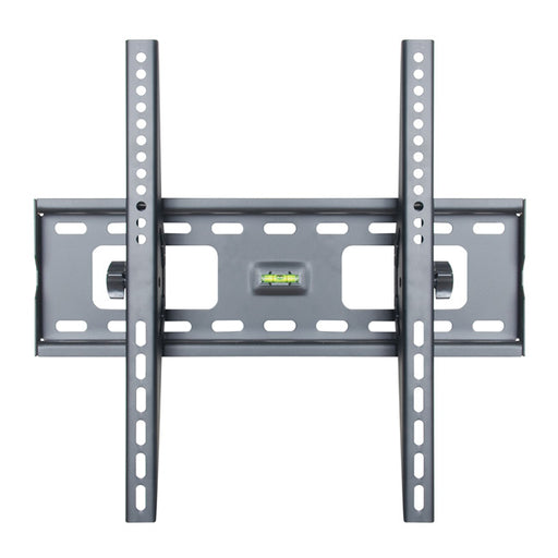 Sonora SBT44 | Tilting wall mount for 20" and larger TV sets-Sonxplus St-Georges