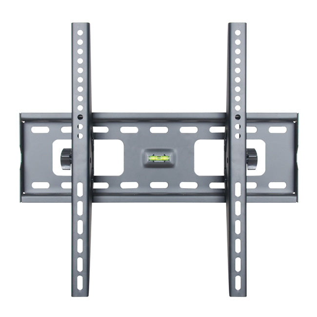 Sonora SBT44 | Tilting wall mount for 20" and larger TV sets-Sonxplus St-Georges