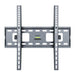 Sonora SBT44 | Tilting wall mount for 20" and larger TV sets-Sonxplus St-Georges