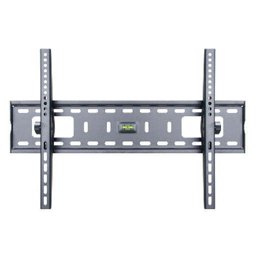 Sonora SBT64 | Tilting wall mount for 32"+ TV-Sonxplus St-Georges