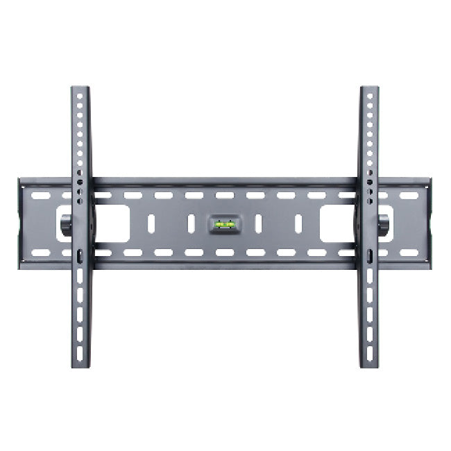 Sonora SBT64 | Tilting wall mount for 32"+ TV-Sonxplus St-Georges