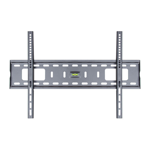 Sonora SB64 | Fixed wall mount for 32" and larger TV sets-Sonxplus St-Georges