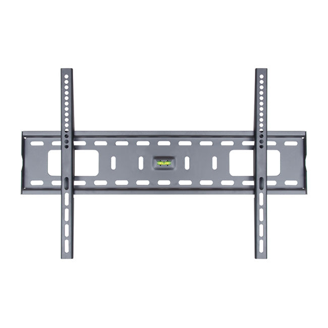 Sonora SB64 | Fixed wall mount for 32" and larger TV sets-Sonxplus St-Georges