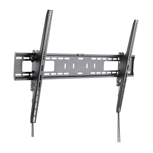 Sonora SBT96 | Tilting wall mount for 40" and larger TV sets-Sonxplus St-Georges