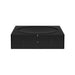 Sonos AMP | Amplifier - 2 Channels - 250 W RMS - Black-Sonxplus St-Georges