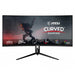 MSI OPTIX MAG342CQR | 34" Gaming Monitor - 144Hz - 1500R Curved Screen-Sonxplus St-Georges