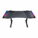 Cougar MARS GAMING DESK | Game table - Adjustable height - Black-Sonxplus St-Georges