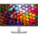 Dell S2421H | 24" Monitor - Class A - Ultra-thin IPS bezel - CA-Sonxplus St-Georges