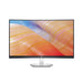 Dell S3222HN-A | 32" Monitor - FHD curved - 75Hz - Vesa compatible-Sonxplus St-Georges