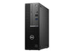 Dell Optiplex 7010 | Desktop Micro Tower - Intel HD - I5-13500T - 16GB - 256GB NVME - Win 11 Pro-Sonxplus St-Georges