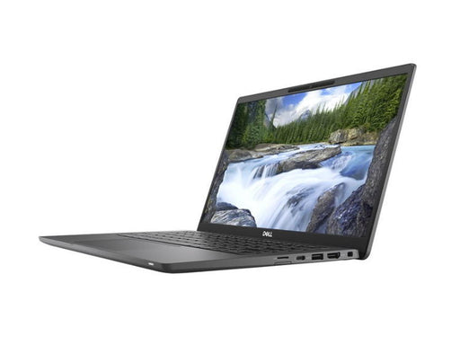 Dell Latitude 7420 | UHD Laptop - 32GB - 512GB NVME - Win 10 Pro-Sonxplus St-Georges