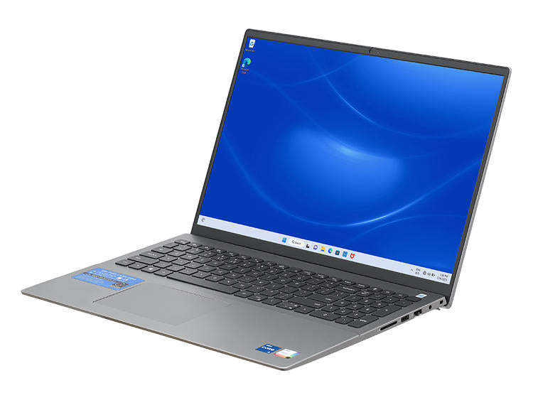 Dell Vostro 5630 | FHD Laptop - 16GB - 512GB NVME - Win 11 Pro-Sonxplus St-Georges