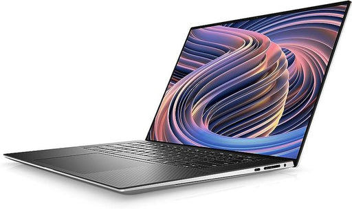 Dell XPS 9520 | Laptop 15" FHD - 16GB - 512GB - Win 11 - CA-Sonxplus St-Georges