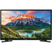 Samsung UN32N5300AFXZC | N5300 Series 32" LED Smart TV - HD-Sonxplus St-Georges