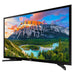 Samsung UN32N5300AFXZC | N5300 Series 32" LED Smart TV - HD-Sonxplus St-Georges