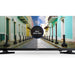 Samsung UN32M4500BFXZC | Smart LED Television - 32" Screen - HD - Gloss Black-Sonxplus St-Georges