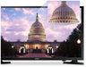 Samsung UN32M4500BFXZC | Smart LED Television - 32" Screen - HD - Gloss Black-Sonxplus St-Georges