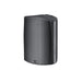 Paradigm Stylus 270 v3 | Outdoor loudspeaker - 2 way - Weatherproof - 60 W - Black - Pair-Sonxplus St-Georges