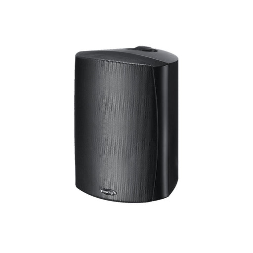 Paradigm Stylus 370 v3 | Outdoor loudspeaker - 2 drivers - 2 way - Weatherproof - 70 W - Black - Pair-Sonxplus St-Georges