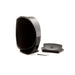 Paradigm Cinema 100 2.0 | Loudspeaker - 50 W - Black Gloss - Pair-Sonxplus St-Georges