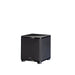 Paradigm Cinema sub | ''Sub'' subwoofer - 8'' - 100 W - Black Gloss - Unité-Sonxplus St-Georges