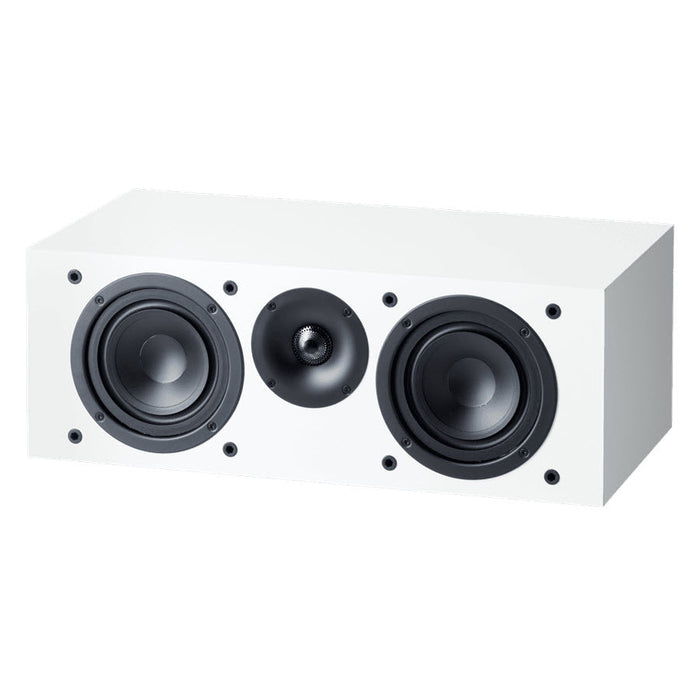 Paradigm Monitor SE 2000C | Center speaker - Gloss white - Unité-Sonxplus St-Georges