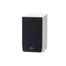 Paradigm Monitor SE Atom | Shelf Speakers - Gloss White - Pair-Sonxplus St-Georges