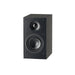 Paradigm Monitor SE Atom | Shelf Speakers - Matte Black - Pair-Sonxplus St-Georges