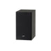 Paradigm Monitor SE Atom | Shelf Speakers - Matte Black - Pair-Sonxplus St-Georges