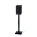 Paradigm Monitor SE Atom | Shelf Speakers - Matte Black - Pair-Sonxplus St-Georges