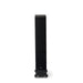 Paradigm Monitor SE 3000F | Tower Speakers - 91 db - 42 Hz - 21 000 Hz - 8 ohms - Black - Pair-Sonxplus St-Georges