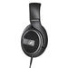 Sennheiser HD 559 | Circumaural wired headphones - Stereo - Black-Sonxplus St-Georges