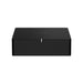 SONOS Port | Wifi audio network player - 2 channels - Black-Sonxplus St-Georges