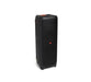 JBL PartyBox 1000 | Portable Speaker - Bluetooth - Pad DJ-Sonxplus St-Georges