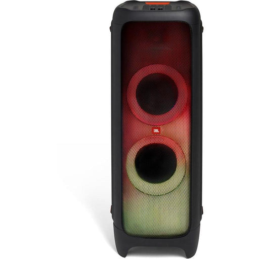 JBL PartyBox 1000 | Portable Speaker - Bluetooth - Pad DJ-Sonxplus St-Georges