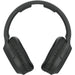 Sony WHRF400 | Wireless on-ear headphones - Noise reduction - Stereo - Black-Sonxplus St-Georges