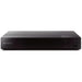 Sony BDP-S1700 | Blu-ray player - Full HD - USB - Black-Sonxplus St-Georges