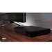 Sony BDP-S1700 | Blu-ray player - Full HD - USB - Black-Sonxplus St-Georges