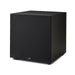 Paradigm DEFIANCEX15 | 900 W RMS subwoofer - Black - Unité-Sonxplus St-Georges