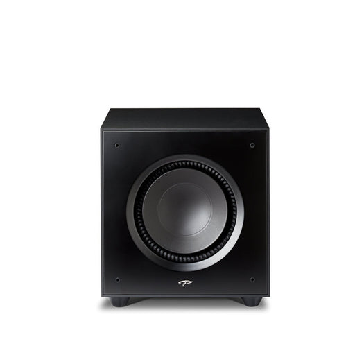 Paradigm DEFIANCEX12 | Subwoofer - 12'' - Unité-Sonxplus St-Georges