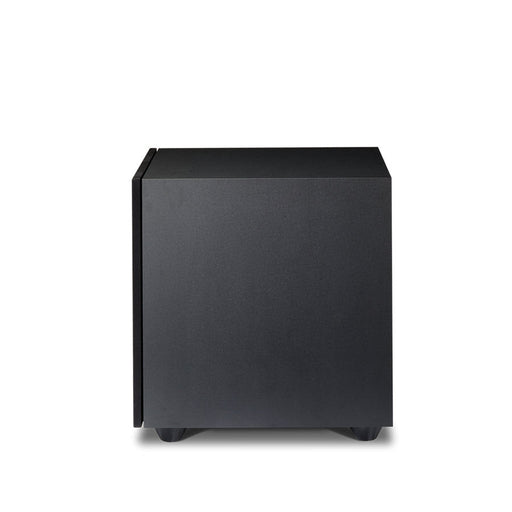 Paradigm DEFIANCEX12 | Subwoofer - 12'' - Unité-Sonxplus St-Georges