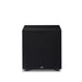 Paradigm DEFIANCEX12 | Subwoofer - 12'' - Unité-Sonxplus St-Georges