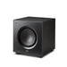 Paradigm DEFIANCEX12 | Subwoofer - 12'' - Unité-Sonxplus St-Georges