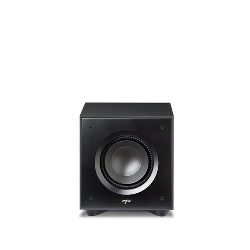 Paradigm DEFIANCEX10 | Subwoofer ''Sub'' - 10'' - Unité-Sonxplus St-Georges