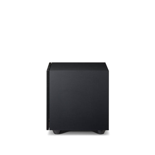 Paradigm DEFIANCEX10 | Subwoofer ''Sub'' - 10'' - Unité-Sonxplus St-Georges