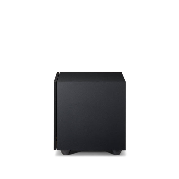 Paradigm DEFIANCEX10 | Subwoofer ''Sub'' - 10'' - Unité-Sonxplus St-Georges