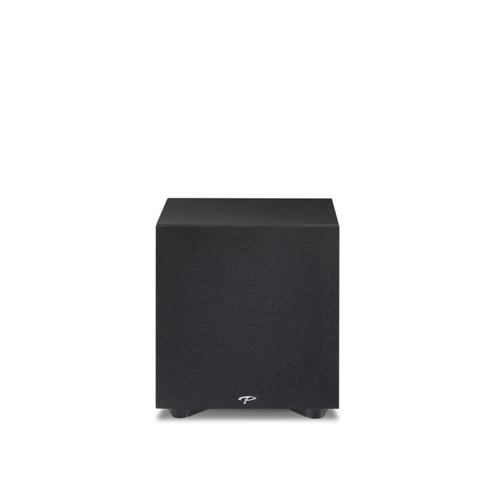 Paradigm DEFIANCEX10 | Subwoofer ''Sub'' - 10'' - Unité-Sonxplus St-Georges