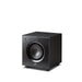 Paradigm DEFIANCEX10 | Subwoofer ''Sub'' - 10'' - Unité-Sonxplus St-Georges